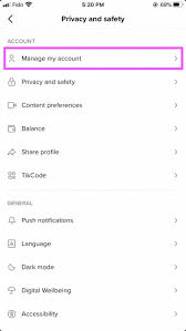 This tiktok follower count, provides. The Complete Guide To Tiktok Analytics How To Measure Your Success