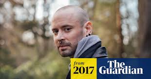 I refuse to be like them': why the man shot while protesting Milo  Yiannopoulos doesn't want revenge