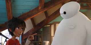 Image result for animovan  p%u0159 n  k narozenin m