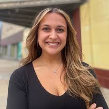 Indy Maven Anti-Resume