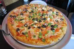 Giuseppe S Neighborhood Pizzeria Family Friendly Cincinnati Cincinnati Restaurants Family Dining Food