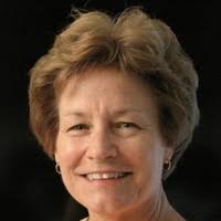 Ajay Sathe Email & Phone Number