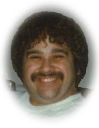 Obituary for Douglas E. Shirkey