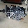 13Z Charging Pump from m.made-in-china.com