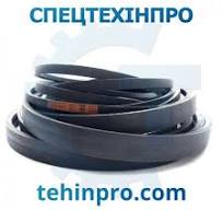 Ремень, Ремень 6444470, 6444470, Claas
