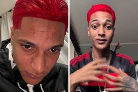 Justin Bieber lamenta a morte de fã que tinha leucemia