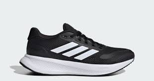 Image result for Running Shoe