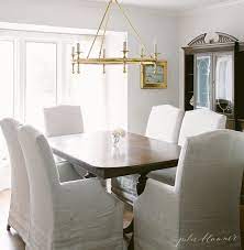 Pin On Dining Room