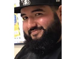 Roman Gomez Obituary (2023)