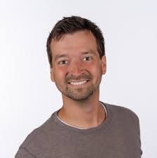 Meet the eOne Team at Directions North America 2022