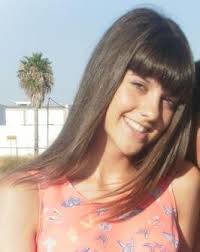 noelia león barba (@noee_lb)