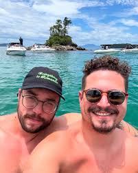 Rafael Sobral (@rafaelfsob) • Instagram photos and videos