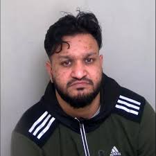 Cowardly' paedophiles, bungling crooks and killers