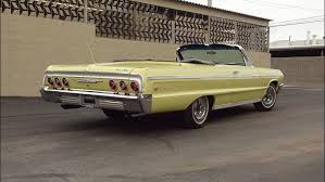 Image result for Yellow 1964 Tappan