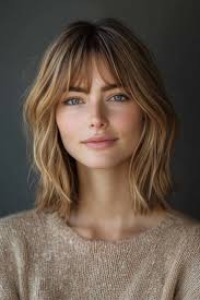 Hannah Heiser (hannah31mae)