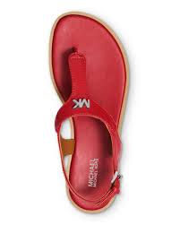Brady Thong Sandals Quality Assurance Protein Burger Com