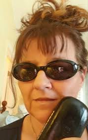 AllAboutRichieSambora (@Samboraslove)