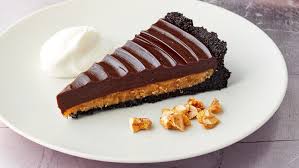 Dessert doesn't have to be a bad word for those with diabetes. Diabetes Friendly Desserts Martha Stewart