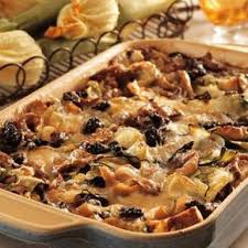 Gratin De Canard Aux Champignons Recette Recettes De Cuisine Recette Canard Cuisine