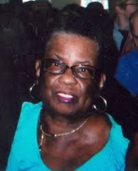 Diane Clark Obituary November 15, 2013