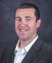 MECHANICAL AND NUCLEAR ENGINEERING FALL 2018 COLLEGE OF ENGINEERING