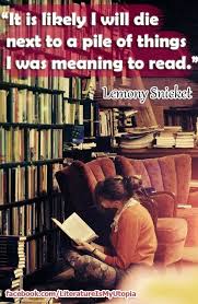 28 Totally Relatable Quotes About Books Book Quotes Books Book Lovers