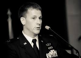 Memorial service honors, remembers fallen EOD tech > Eglin Air Force Base >  Article Display