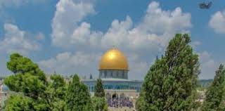 It marks the end of ramadan, which is a month of fasting and prayer. When Is The Idd Ul Fitr Holiday Archives Newsblaze Co Ke