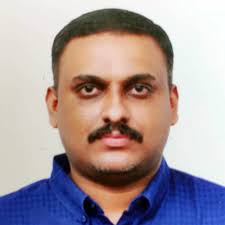 IIM Bangalore had three new employees joining the institute in April 2021. 