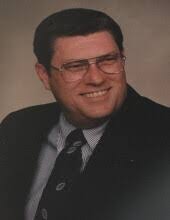 Harvey Andrew "Andy" Counts, Jr. Obituary 2018