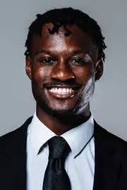 Dwayne Mccray's Instagram, Twitter & Facebook