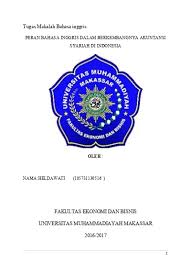 We did not find results for: Tugas Individu Makalah Bahasa Inggris