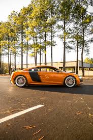 Image result for Samoa Orange 2014 S1