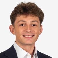 100+ "Copenhaver" profiles