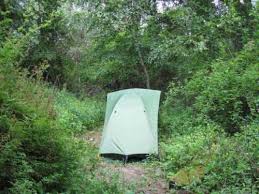 Find all the information for eureka camping center on merchantcircle. Bicyclehobo Com Eureka Backcountry 1 Review
