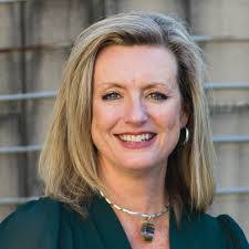 Austin Duvall's Instagram, Twitter & Facebook