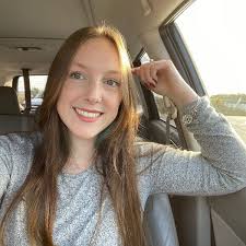 The Good Daughter by Karin Slaughter