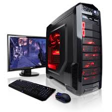 To any computer, ram is the peripheral that is directly related to the processing ability and speed of any desktop. Customize Black Friday Daily Deals Amd Gaming Pc