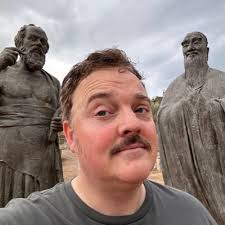 DiCarlo's Pizza (@dicarlospizza)