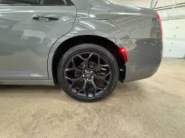 Image result for Ceramic Gray 2017 Chrysler