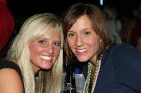 Jackie Brazeal's Instagram, Twitter & Facebook