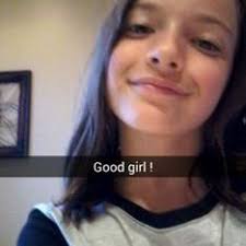 Florence Clement (@capitaineflo)