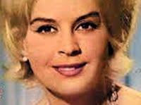 Эльза Даниэль (Elsa Daniel, Elsa Nilda Gómez Scapatti)