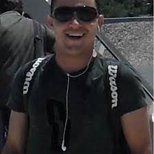 Rafael aguiar (@_aguiarrafael_)