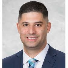 Adrian Wray's Instagram, Twitter & Facebook