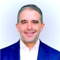 Donna Correll's Instagram, Twitter & Facebook