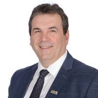 Eric Charest Email & Phone Number