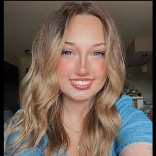 Adrienne Bundy and Hayden Pierce's Wedding Website