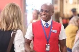 Comics that nathan lee inked. Bild Zu Nathan Lee Graham Bild Nathan Lee Graham Filmstarts De