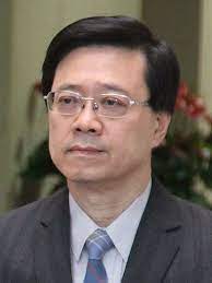 The site owner hides the web page description. æŽå®¶è¶… Wikiwand